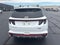 2023 Hyundai Tucson N Line