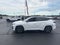 2023 Hyundai Tucson N Line