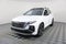 2023 Hyundai Tucson N Line