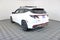 2023 Hyundai Tucson N Line