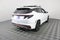 2023 Hyundai Tucson N Line