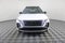 2023 Hyundai Tucson N Line