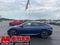 2022 Kia EV6 Wind
