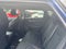 2022 Kia EV6 Wind