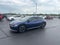2022 Kia EV6 Wind