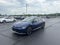 2022 Kia EV6 Wind