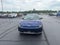 2022 Kia EV6 Wind