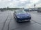 2022 Kia EV6 Wind