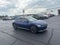 2022 Kia EV6 Wind