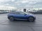 2022 Kia EV6 Wind