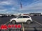 2020 Kia Niro EX Premium