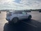 2020 Kia Niro EX Premium
