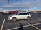 2020 Kia Niro EX Premium