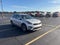 2020 Kia Niro EX Premium