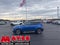 2020 Kia Soul X-Line