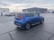 2020 Kia Soul X-Line