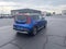 2020 Kia Soul X-Line