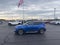2020 Kia Soul X-Line
