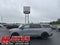2025 Kia Carnival Hybrid SX Prestige
