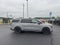 2025 Kia Carnival Hybrid SX Prestige