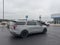 2025 Kia Carnival Hybrid SX Prestige