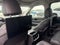 2025 Kia Carnival Hybrid SX Prestige