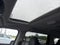 2025 Kia Carnival Hybrid SX Prestige