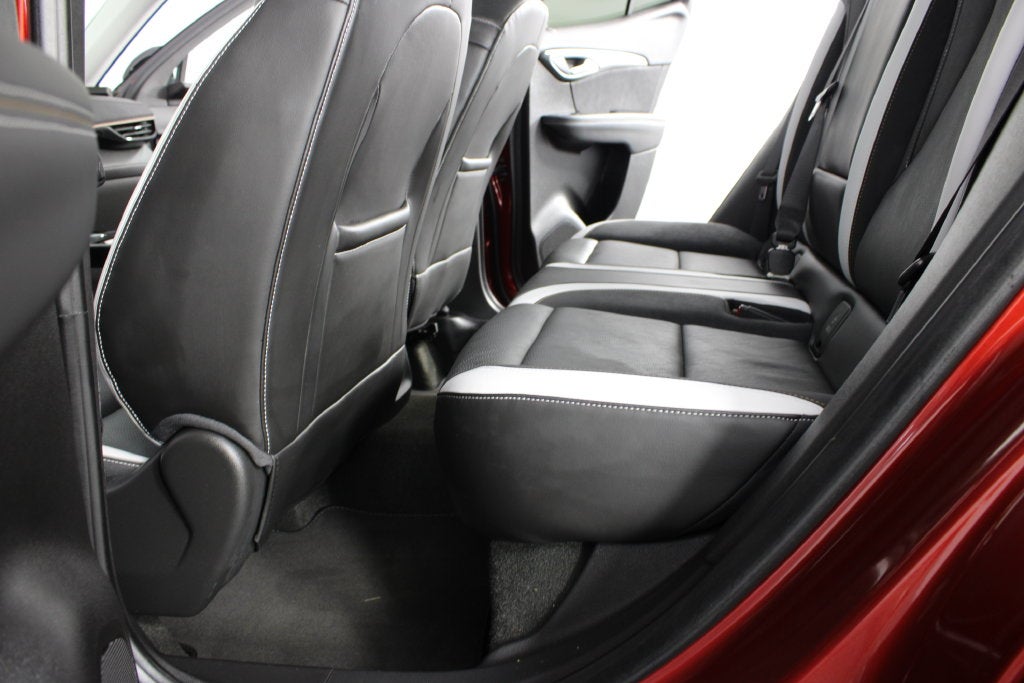2024 Buick Envision Sport Touring
