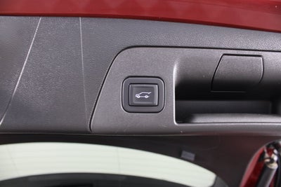2024 Buick Envision Sport Touring
