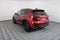 2024 Buick Envision Sport Touring