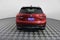 2024 Buick Envision Sport Touring
