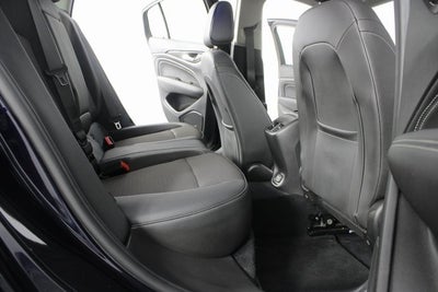 2018 Buick Regal Preferred