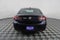 2018 Buick Regal Preferred