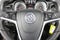 2016 Buick Cascada Premium