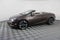 2016 Buick Cascada Premium