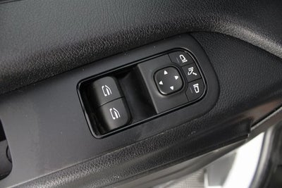 2021 Mercedes-Benz Sprinter 2500 Cargo 144 WB