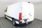 2021 Mercedes-Benz Sprinter 2500 Cargo 144 WB