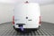 2021 Mercedes-Benz Sprinter 2500 Cargo 144 WB