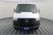 2021 Mercedes-Benz Sprinter 2500 Cargo 144 WB