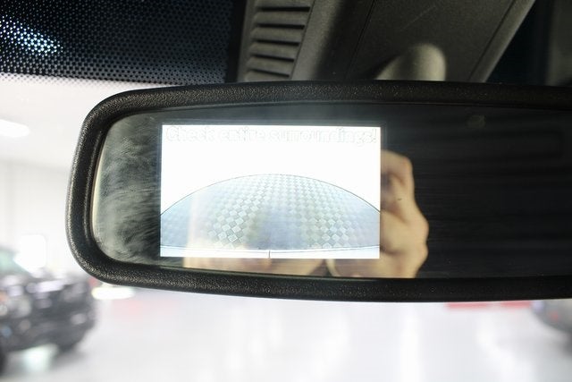 2021 Mercedes-Benz Sprinter 2500 Cargo 144 WB