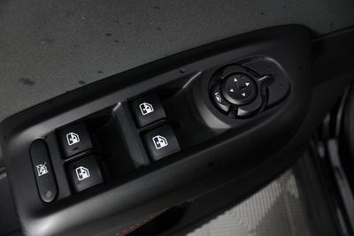 2023 Dodge Hornet GT