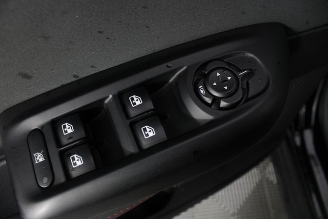 2023 Dodge Hornet GT