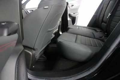 2023 Dodge Hornet GT