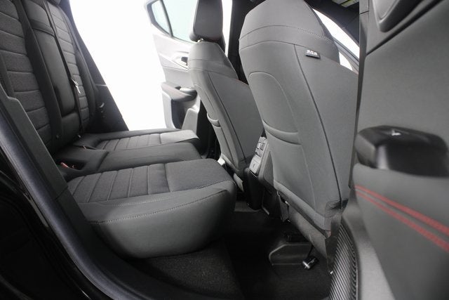 2023 Dodge Hornet GT