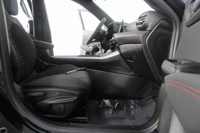 2023 Dodge Hornet GT