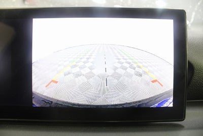 2023 Dodge Hornet GT