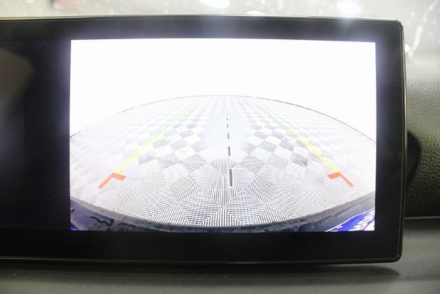 2023 Dodge Hornet GT