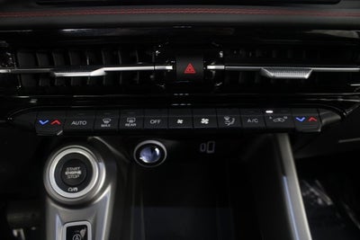 2023 Dodge Hornet GT