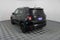 2022 Jeep Renegade Altitude