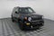 2022 Jeep Renegade Altitude